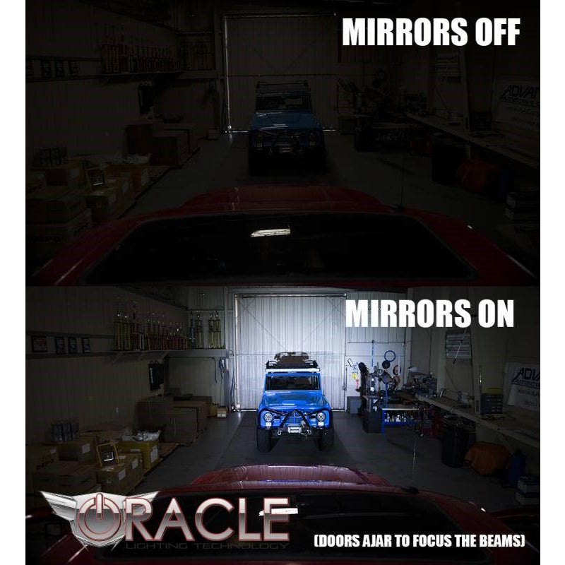 Oracle-09-14-Ford-F150Raptor-Off-Road-Mirrors---6000K