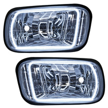 Load image into Gallery viewer, Oracle-09-16-Dodge-Ram-1500-Smd-Fl-Non-Vertical---White