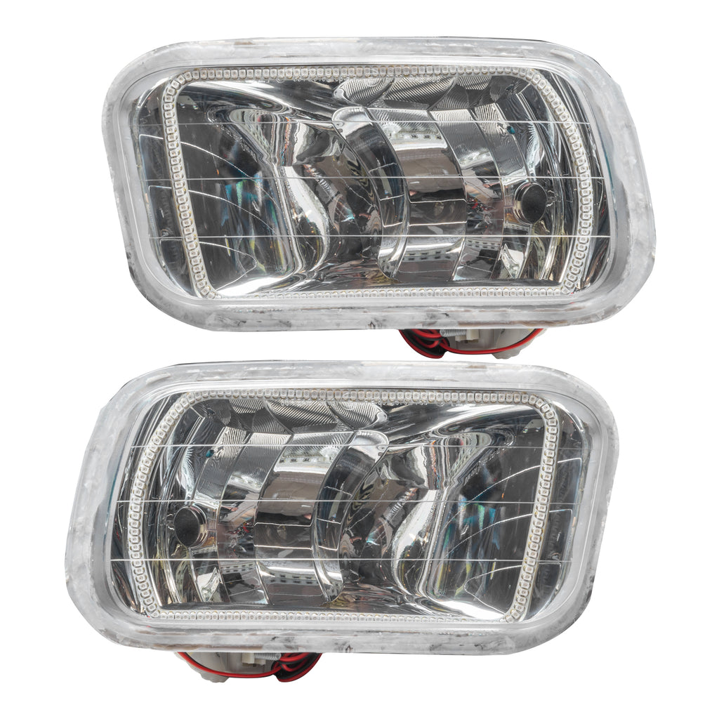 Oracle-09-16-Dodge-Ram-1500-Smd-Fl-Non-Vertical---White