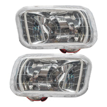 Load image into Gallery viewer, Oracle-09-16-Dodge-Ram-1500-Smd-Fl-Non-Vertical---White