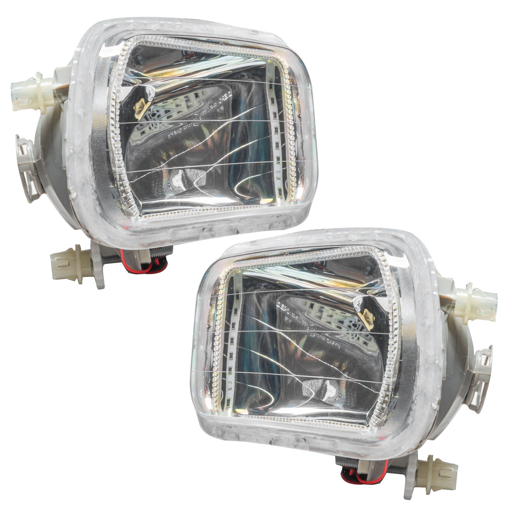 Oracle-09-16-Dodge-Ram-1500-Smd-Fl-Non-Vertical---White
