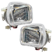 Load image into Gallery viewer, Oracle-09-16-Dodge-Ram-1500-Smd-Fl-Non-Vertical---White