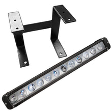 Load image into Gallery viewer, Oracle-09-17-Ford-F-150F-250F-350-Super-Duty-Bumper-Mount-BracketLight