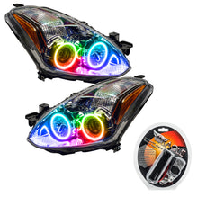 Load image into Gallery viewer, Oracle-10-12-Nissan-Altima-Coupe-Smd-Hl---Colorshift