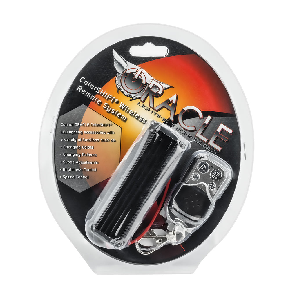 Oracle-10-12-Nissan-Altima-Sedan-Smd-Hl---Colorshift
