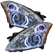 Load image into Gallery viewer, Oracle-10-12-Nissan-Altima-Sedan-Smd-Hl---White