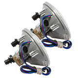 Oracle Lighting 7004-332 SMD Fog Lights, ColorSHIFT - Dynamic
