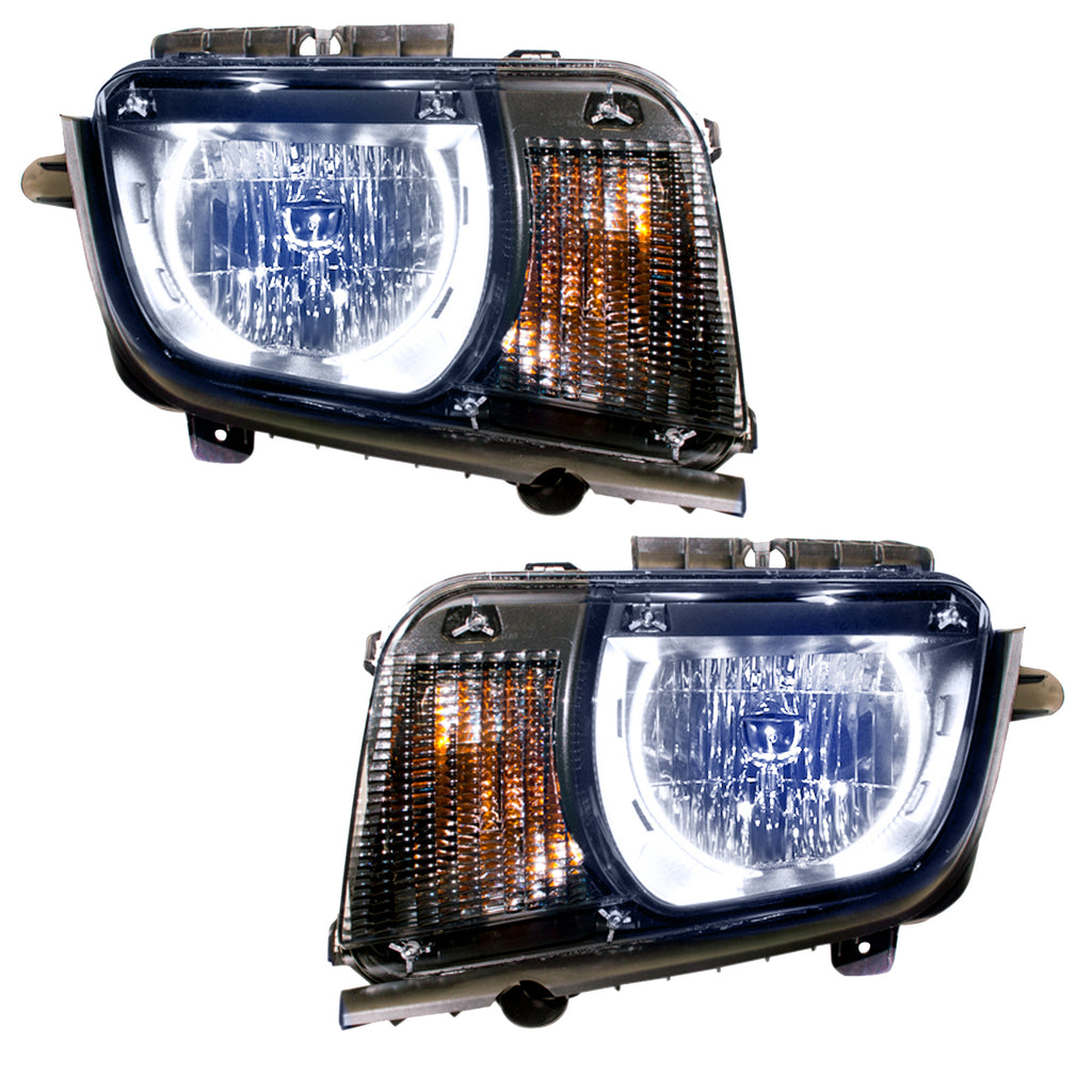 Oracle-10-13-Chevrolet-Camaro-Smd-Hl-(Non-Rs)---White
