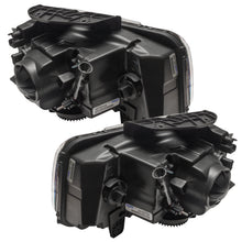 Load image into Gallery viewer, Oracle-10-13-Chevrolet-Camaro-Smd-Hl-(Rs)---Colorshift-WO-Controller