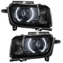 Load image into Gallery viewer, Oracle-10-13-Chevrolet-Camaro-Smd-Hl-(Rs)---White