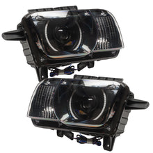 Load image into Gallery viewer, Oracle-10-13-Chevrolet-Camaro-Smd-Hl-(Rs)---White