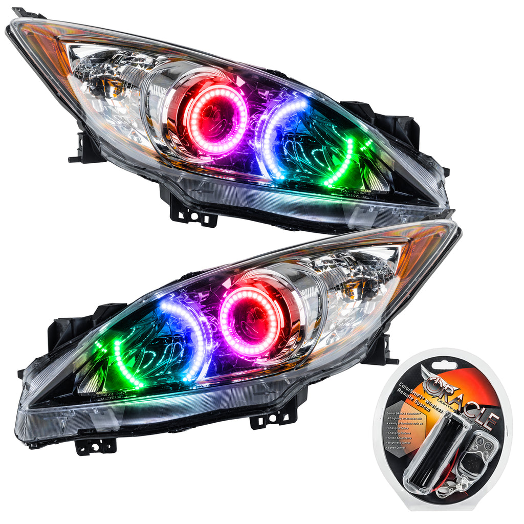 Oracle-10-13-Mazda-3-Smd-Hl---Halogen---Colorshift