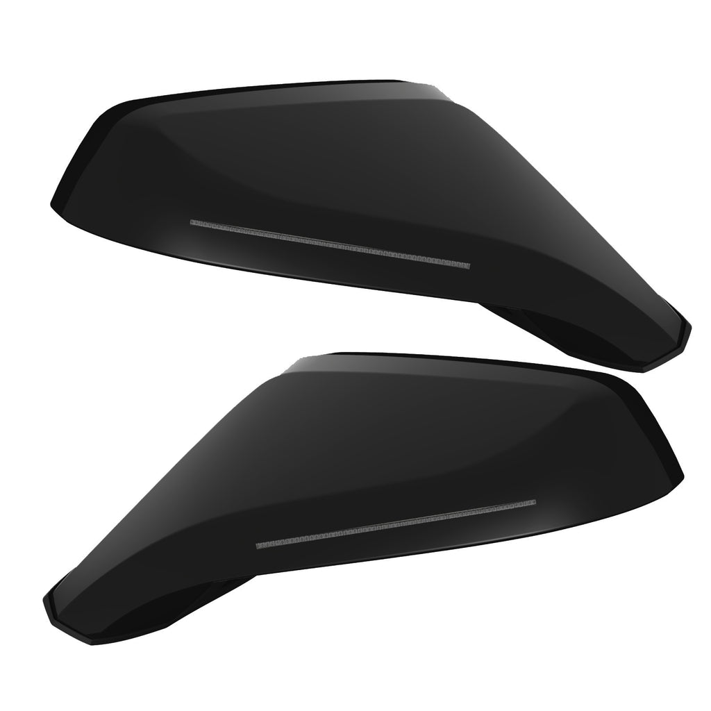 Oracle-10-15-Chevrolet-Camaro-Concept-Side-Mirrors---Dual-Intensity---Black-(Gba)