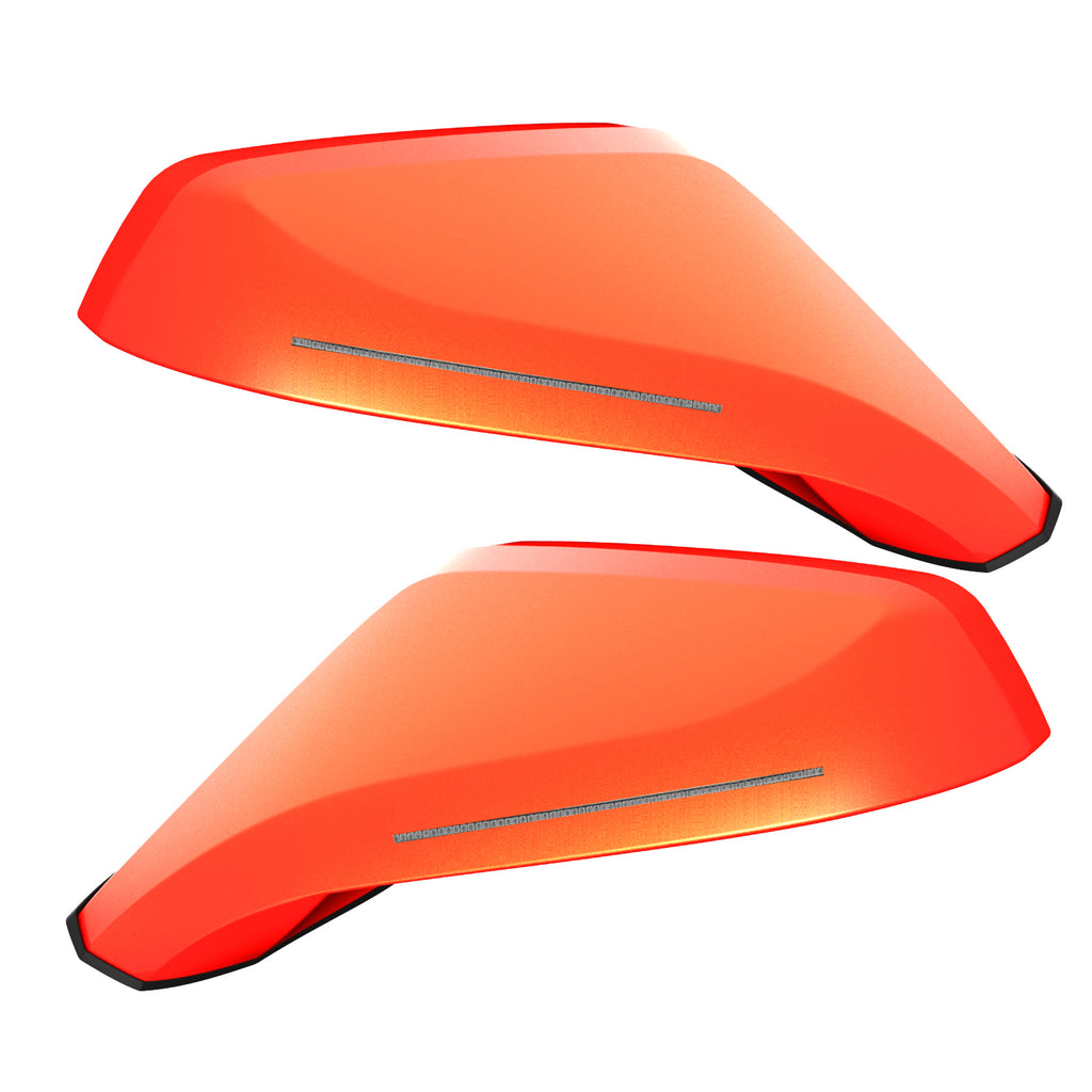 Oracle-10-15-Chevrolet-Camaro-Concept-Side-Mirrors---Inferno-Orange-(Gcr)
