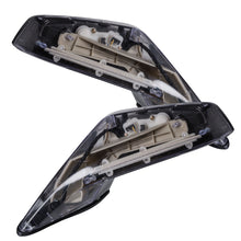 Load image into Gallery viewer, Oracle-10-15-Chevrolet-Camaro-Concept-Side-Mirrors---Unpainted---No-Color