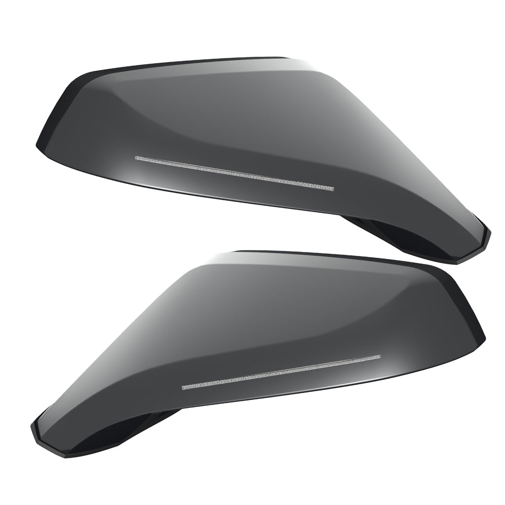 Oracle-10-15-Chevy-Camaro-Concept-Side-Mirrors---Carbon-Flash-Metallic-(Gar565)