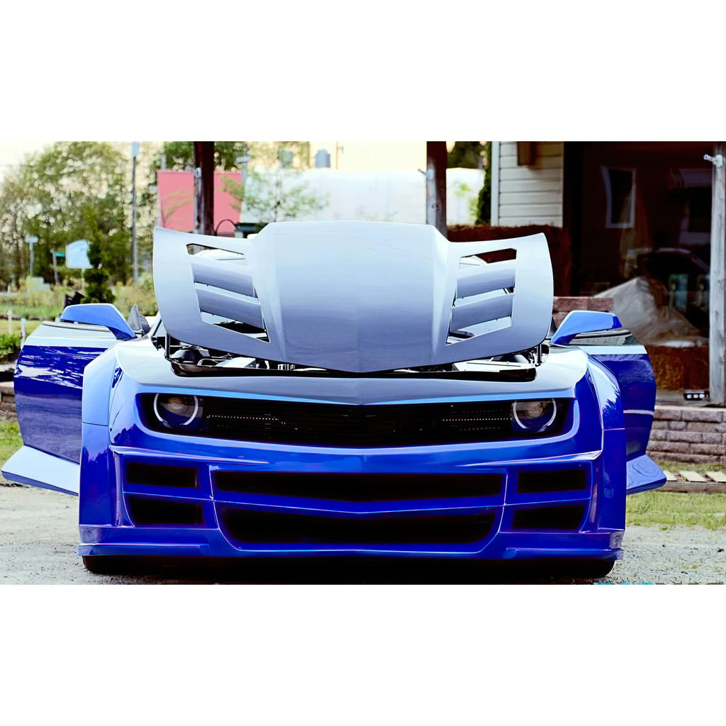 Oracle-10-15-Chevy-Camaro-Concept-Side-Mirrors---Carbon-Flash-Metallic-(Gar565)