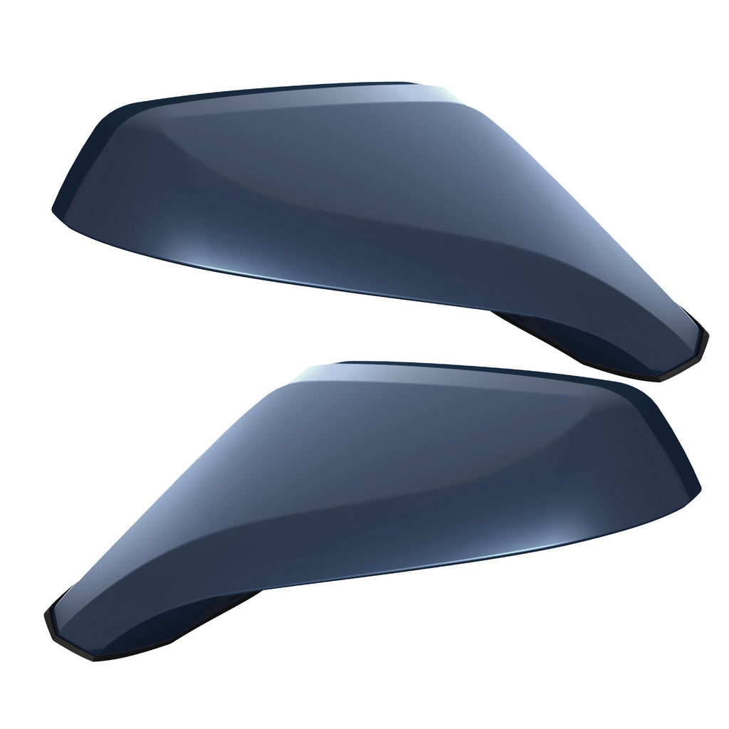 Oracle-10-15-Chevy-Camaro-Concept-Side-Mirrors---Ghosted---Dual-Intensity---Berlin-Blue-(Ghx)