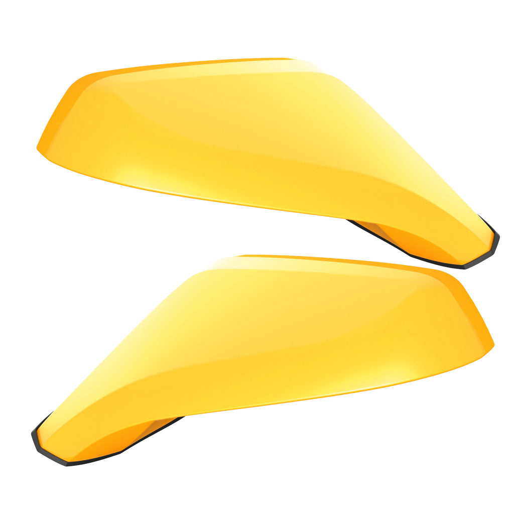 Oracle-10-15-Chevy-Camaro-Concept-Side-Mirrors---Ghosted---Dual-Intensity---Rally-Yellow-(Gco)