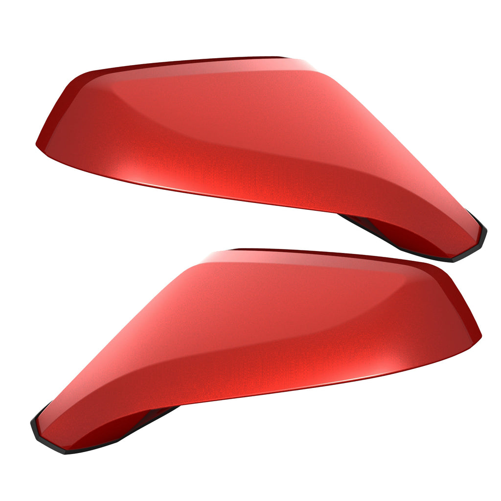 Oracle-10-15-Chevy-Camaro-Concept-Side-Mirrors---Ghosted---Red-Rock-Metallic-(G7p)