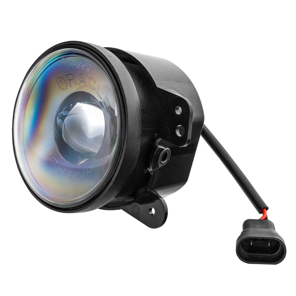 Oracle-100Mm-15W-Driving-Beam-Led-Emitter---6000K