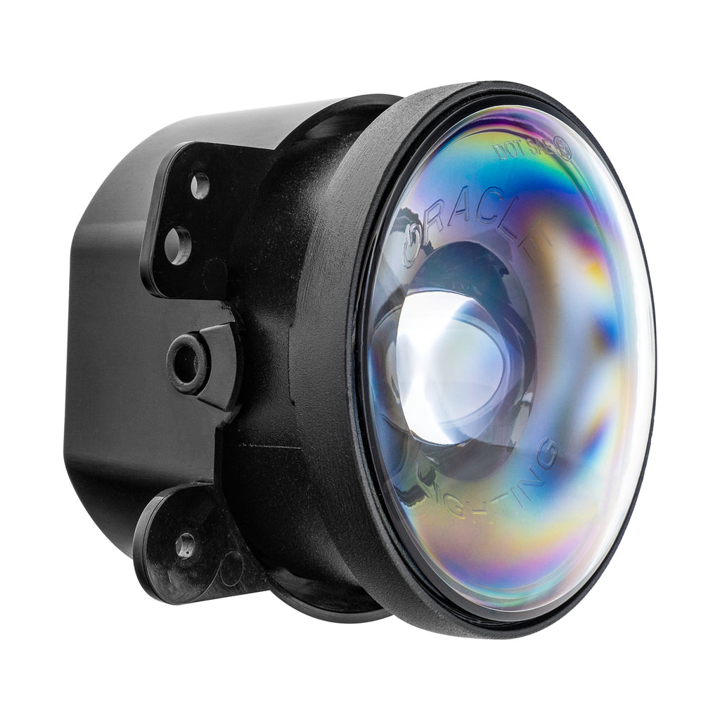Oracle-100Mm-15W-Driving-Beam-Led-Emitter---6000K