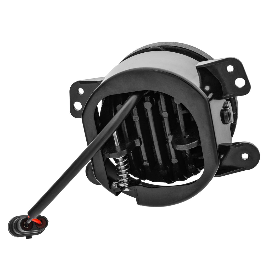 Oracle-100Mm-15W-Driving-Beam-Led-Emitter---6000K