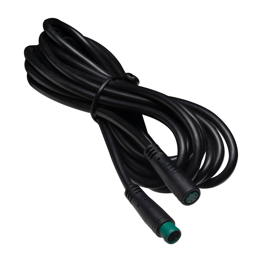 Oracle-10Ft-Colorshift-RgbW-Rock-Light-And-Wheel-Ring-Extension-Cable