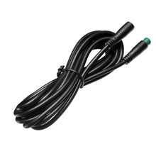 Load image into Gallery viewer, Oracle-10Ft-Colorshift-RgbW-Rock-Light-And-Wheel-Ring-Extension-Cable