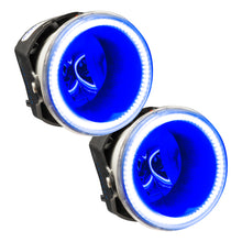Load image into Gallery viewer, Oracle-11-13-Dodge-Durango-Smd-Fl---Blue