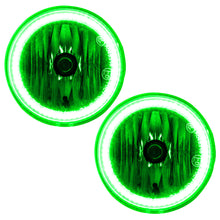 Load image into Gallery viewer, Oracle-11-13-Dodge-Durango-Smd-Fl---Green