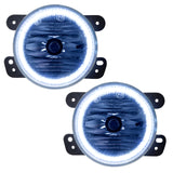 Oracle Lighting 7742-001 SMD Fog Lights, White