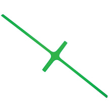 Load image into Gallery viewer, Oracle-11-14-Dodge-Charger-Illuminated-Grille-Crosshairs---Green