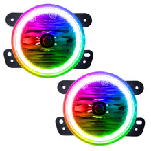 Load image into Gallery viewer, Oracle-11-14-Dodge-Charger-Smd-Fl---Colorshift