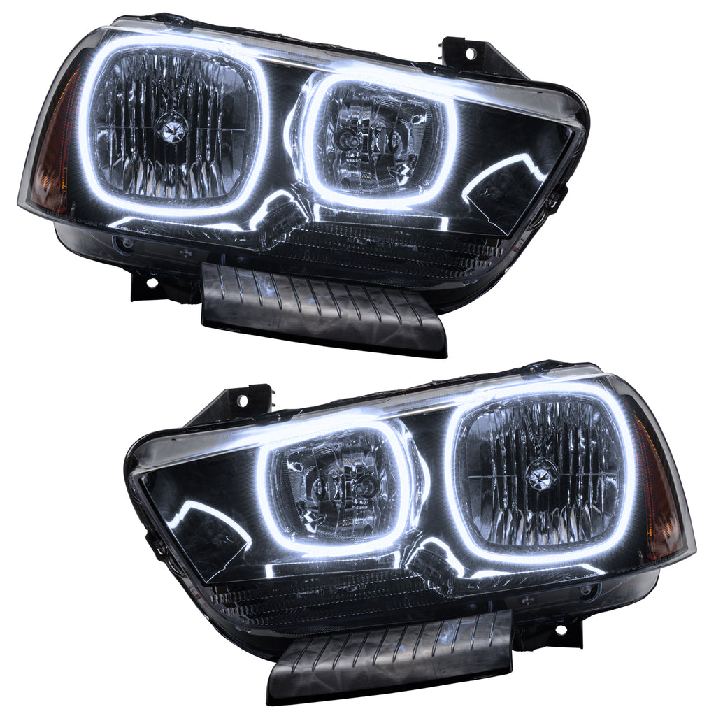 Oracle-11-14-Dodge-Charger-Smd-Hl-(Non-Hid)---White