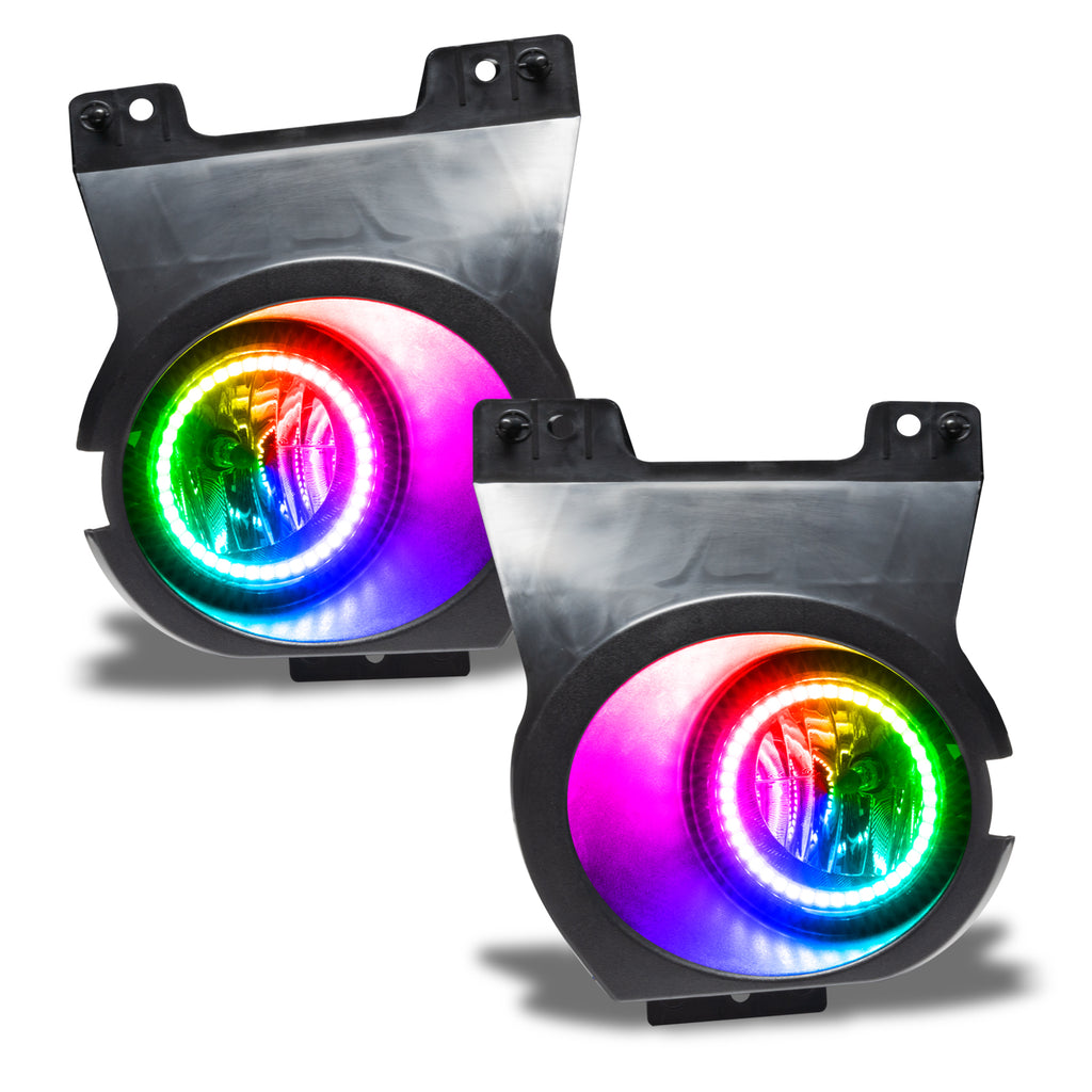 Oracle-11-14-Ford-F-150-Smd-Fl---Colorshift