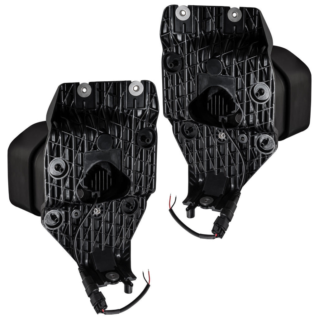 Oracle-11-15-Ford-Superduty-High-Powered-Led-Fog-(Pair)---6000K