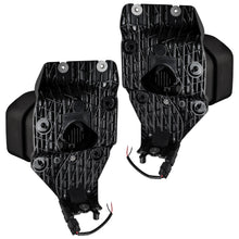 Load image into Gallery viewer, Oracle-11-15-Ford-Superduty-High-Powered-Led-Fog-(Pair)---6000K