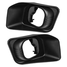 Load image into Gallery viewer, Oracle-11-15-Ford-Superduty-High-Powered-Led-Fog-(Pair)---6000K
