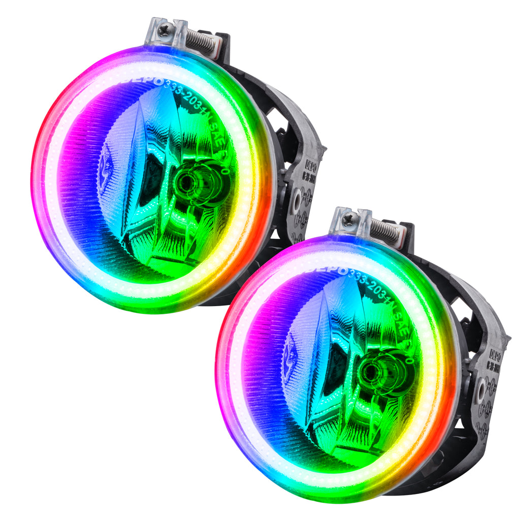Oracle-11-16-Jeep-Patriot-Smd-Fl---Colorshift