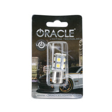 Load image into Gallery viewer, Oracle-1156-13-Led-3-Chip-Bulb-(Single)---Cool-White