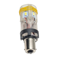 Load image into Gallery viewer, Oracle-1156-15-Smd-3-Chip-Spider-Bulb-(Single)---Cool-White