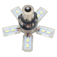 Load image into Gallery viewer, Oracle-1156-15-Smd-3-Chip-Spider-Bulb-(Single)---Cool-White