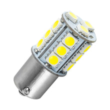 Load image into Gallery viewer, Oracle-1156-18-Led-3-Chip-Smd-Bulb-(Single)---Cool-White