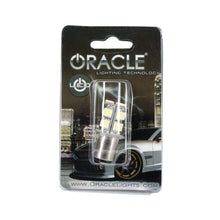 Load image into Gallery viewer, Oracle-1157-13-Led-Bulb-(Single)---Cool-White