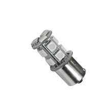 Load image into Gallery viewer, Oracle-1157-13-Led-Bulb-(Single)---Red