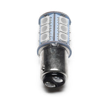 Load image into Gallery viewer, Oracle-1157-18-Led-3-Chip-Smd-Bulb-(Single)---Amber