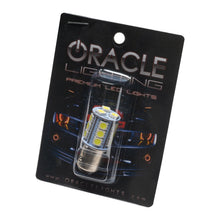 Load image into Gallery viewer, Oracle-1157-18-Led-3-Chip-Smd-Bulb-(Single)---Cool-White