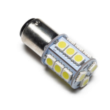 Load image into Gallery viewer, Oracle-1157-18-Led-3-Chip-Smd-Bulb-(Single)---Cool-White