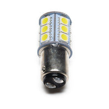 Load image into Gallery viewer, Oracle-1157-18-Led-3-Chip-Smd-Bulb-(Single)---Cool-White